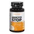 Jabolčni kis "Pomaranča" - Appetite Stop (60 tablet)