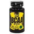 BCAA 2:1:1 - Aminokisline 10/ten (30 kapsul x 1000mg)