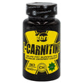 L-Carnitine 10/ten (30 kapsul x 500mg)