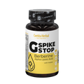 G Spike Stop - Berberin, Inositol, Alfa lipoična kislina (60 tablet)