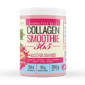 Kolagenski smuti "borovnica" – Collagen Smoothie 365 (300 g)