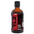 Tribulus, Leuzea - Tekoči izvleček TLZ (100 ml)