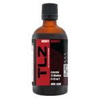 Tribulus, Leuzea - Tekoči izvleček TLZ (100 ml)