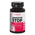 Jabolčni kis "Malina" - Appetite Stop (60 tablet)