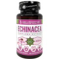 Echinacea Kapsule (400 mg)