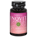 Multivitamini Minerali Koencim Q10 - Inovit 365 (60 tablet)