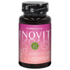 Multivitamini Minerali Koencim Q10 - Inovit 365 (60 tablet)