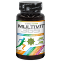MultiVit 365 - Multivitamin Mineral Complex (30 tablet)