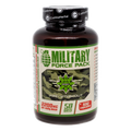 Zelišča in aminokisline - Military Force Pack (100 kaps x 1100 mg)