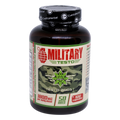 Military Testo (100 kapsul x 900 mg)
