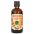 Izvleček sibirskega ginsenga (100 ml)