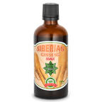 Izvleček sibirskega ginsenga (100 ml)