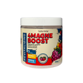 4MAGNE BOOST 150 g - Magnezijev kompleks