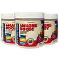 4MAGNE BOOST 150 g - Magnezijev kompleks