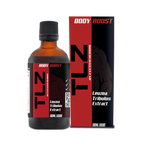 Tribulus, Leuzea - Tekoči izvleček TLZ (100 ml)