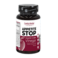 Jabolčni kis "Kamilični izvleček" - Appetite Stop (60 kapsul)