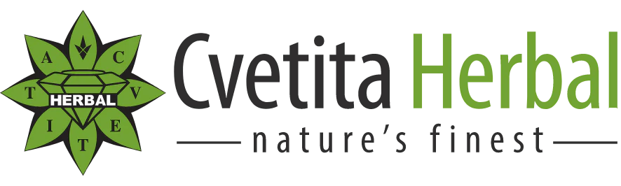 Cvetita Herbal SI