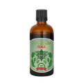 Ekstrakt Ginkgo Biloba – Ginkgo Biloba Max (100 ml)