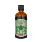 Ekstrakt Ginkgo Biloba – Ginkgo Biloba Max (100 ml)