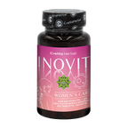 Multivitamini Minerali Koencim Q10 - Inovit 365 (60 tablet)