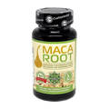 Maca Root Extract - Maca Root (80 kapsul x 500 mg)