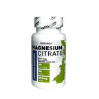 Magnezijev citrat 60 tab