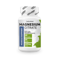 Magnezijev citrat 60 tab