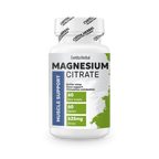 Magnezijev citrat 60 tab