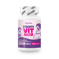 Vitamini za Nosečnice in Bodoče Mamice - MOM VIT