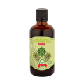 Izvleček mursalskega čaja - Mursala Tea Max (100 ml)