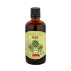 Izvleček mursalskega čaja - Mursala Tea Max (100 ml)