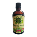 Ekstrakt korenine koprive – Nettle Max (100 ml)