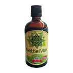 Ekstrakt korenine koprive – Nettle Max (100 ml)
