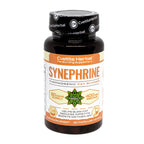Izvleček Grenke Pomaranče – Sinefrin (60 kapsul x 400 mg)