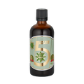 Izvleček mete, boleča in špeharja - Phase 5 (100 ml)