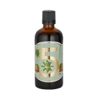 Izvleček mete, boleča in špeharja - Phase 5 (100 ml)