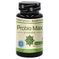 Probiotik - Probio Max (30 kapsul)