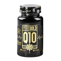 Koencim Q10 Vegetarian – Pure Gold Q10 (60 kapsul)