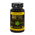 Koencim Q10 PURE (80 tablet x 100 mg)