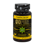 Koencim Q10 PURE (80 tablet x 100 mg)