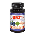 Quercetin (80 kapsul x 250 mg)
