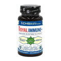 Royal Immunity+ Royal Immune+ (30 kapsul x 450 mg)