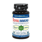 Royal Immunity+ Royal Immune+ (30 kapsul x 450 mg)