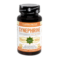 Izvleček Grenke Pomaranče – Sinefrin (60 kapsul x 400 mg)