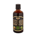 Izvleček smilaksa Testo Herb - Testo Herb (100ml)