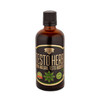 Izvleček smilaksa Testo Herb - Testo Herb (100ml)