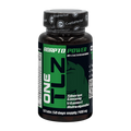 TLZ Adapto Power - Sibirski žen-šen, Ashwagandha, vitamin E (50 tablet)