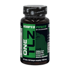 TLZ Adapto Power - Sibirski žen-šen, Ashwagandha, vitamin E (50 tablet)