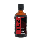Tribulus, Leuzea - Tekoči izvleček TLZ (100 ml)