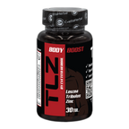 COMBO PAKET: TLZ (Tribulus, Leuzea, Cink) + TEN Arginine 40 tablet